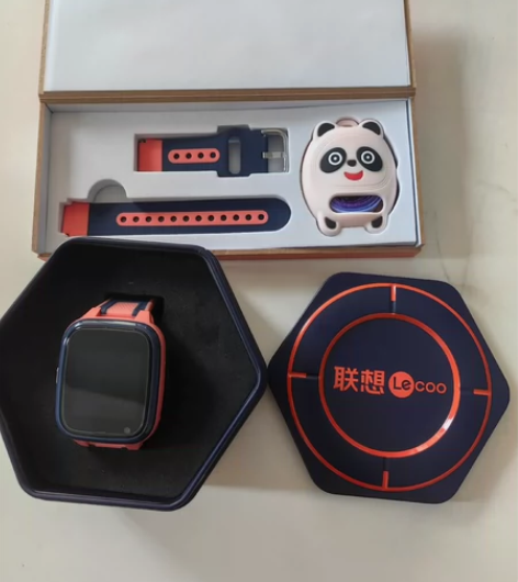 喜欢的[超便宜][超便宜]来撩 感兴趣的话...