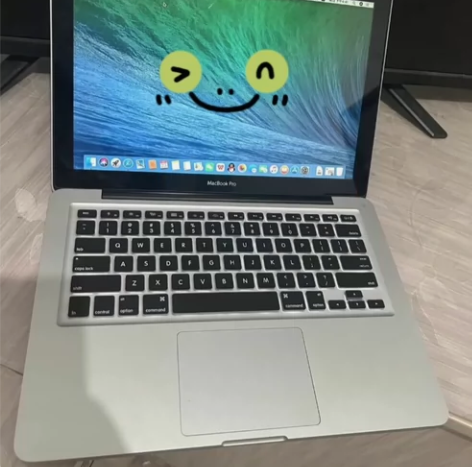 电脑 无拆，无修，无磕碰，无使用问题，速度...