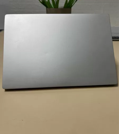 小米air13 I5 6200 8G运行内...