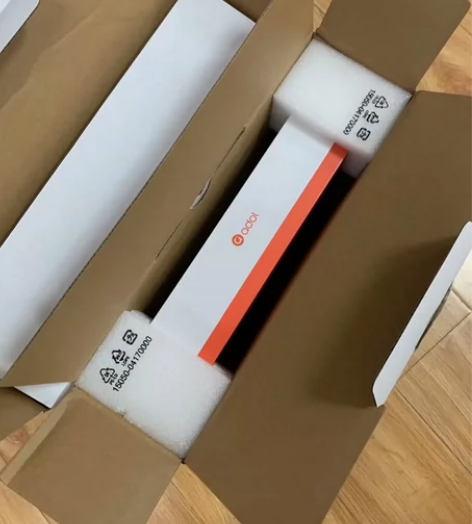 华硕笔记本电脑a豆14 Pro锐龙版高性能...