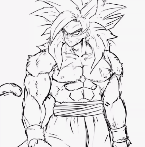 人物肖像定制，素描静物代画 手绘画可接，动...