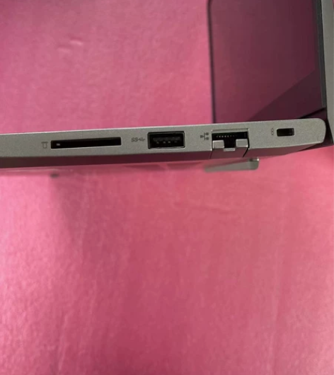 联想ThinkBook 14酷睿I5几乎全...