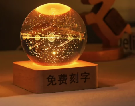 包邮DIY生日礼物女生情侣闺蜜男女朋友儿童...