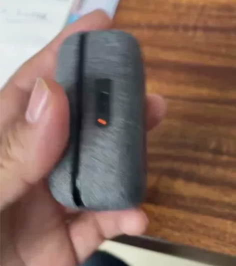 森海赛尔真无线三代，国行拆封，成色九九新，...