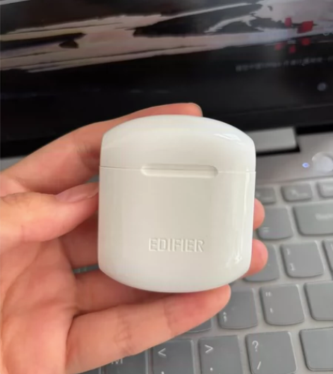 漫步者耳机lollipods??漫步者（E...