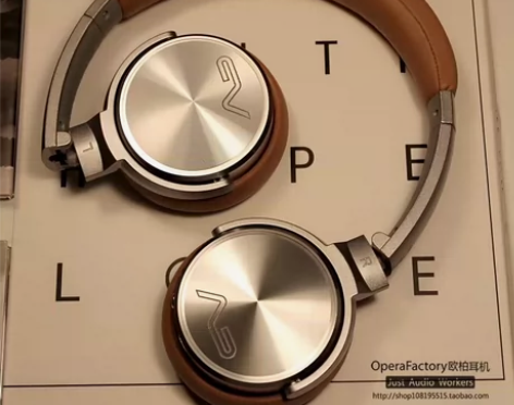 勒姆森 买来没用过几次??几乎全新勒姆森头...