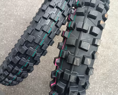 厂家:远星,魔术师越野车前80/100-1...