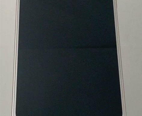 魅族17pro 8g+128g 各项功能完...