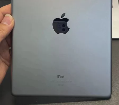 低价闲置出个人自用iPad6代，iPad2...