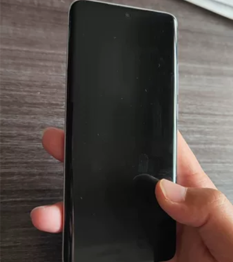 魅族18（8+128）自用95新，无拆修，...