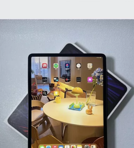 2020款11寸iPad2020款128G...