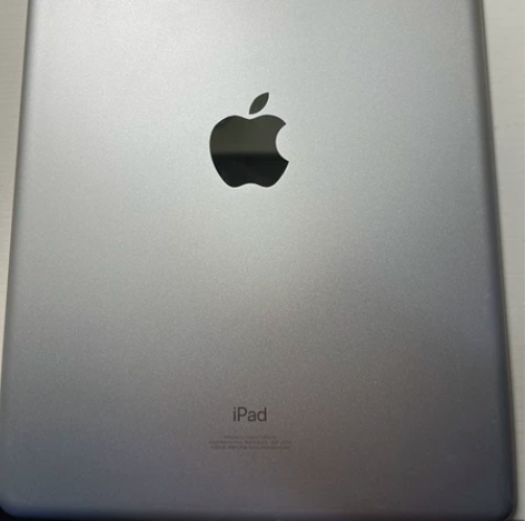 Ipad2020 第八代 128G 考研买...