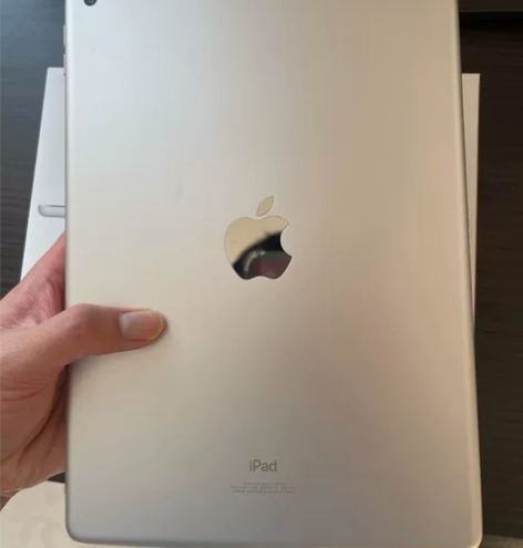 ipad 8（2020）99新 128 W...