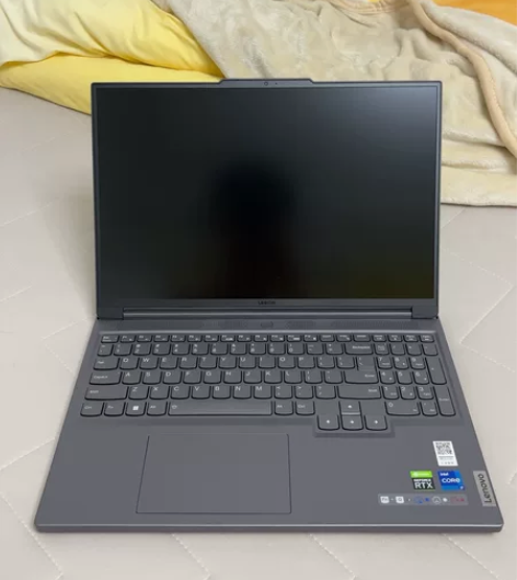 联想拯救者Y7000P 2023款 i7-...