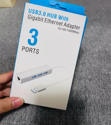 适用联想小新网线转接口笔记本电脑pro平板...