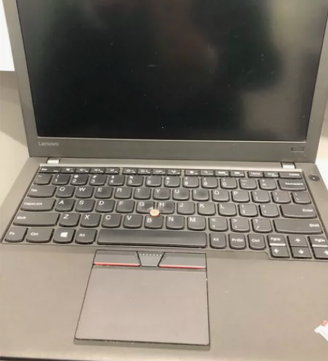 个人自用X260;i5;8G 内存;256...