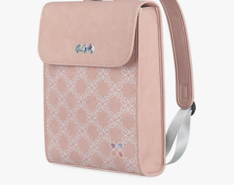 马锐鲨笔记本电脑背包适用mac13.3联想...