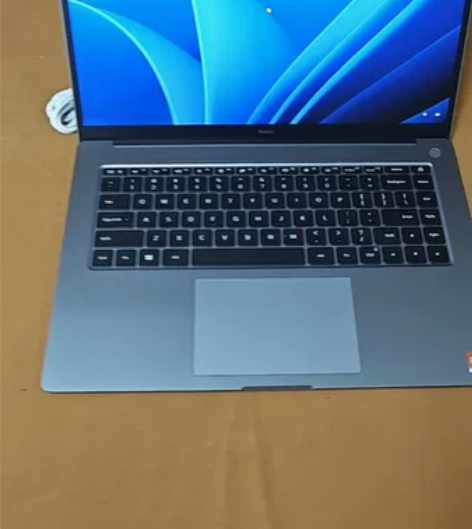 小米RedmiBookPro15 2023...