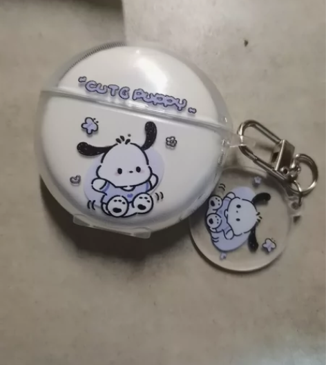 爱奇艺102蓝牙耳机 感兴趣的话点“我想要...