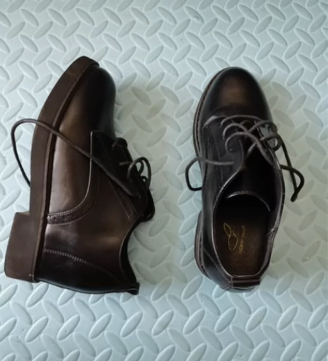 内增高女鞋36码 感兴趣的话点“我想要”和...