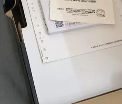 自用顺丰包邮成色好刚买一年尼康z5 z5带...
