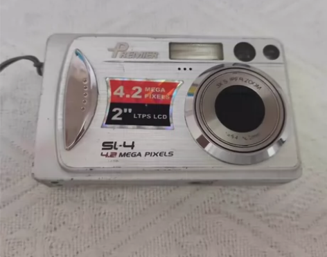 ccd出售斐酷s90索尼TX7富士F50佳...