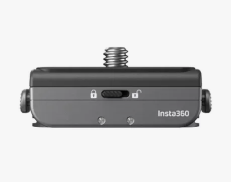 【官方新品现货速发】影石Insta360磁...