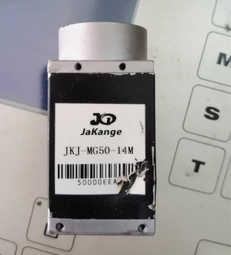 jakange二手佳康捷JaKange工业...