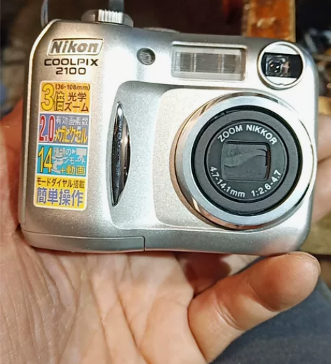 在线视频制作，视频剪辑，视频特效，视频动画...