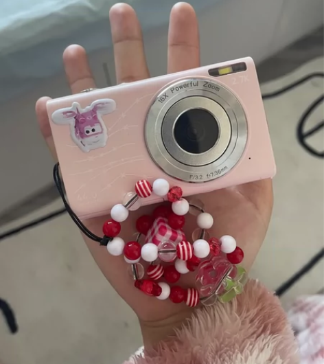 早些时候买的没怎么用 4800万像素，2....