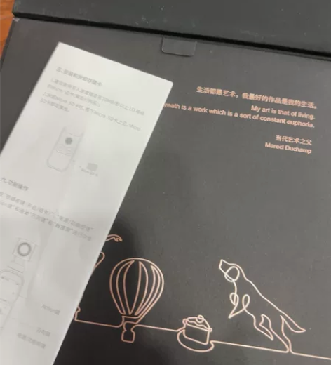 全新橙影摄影机,配套齐全 感兴趣的话点“我...
