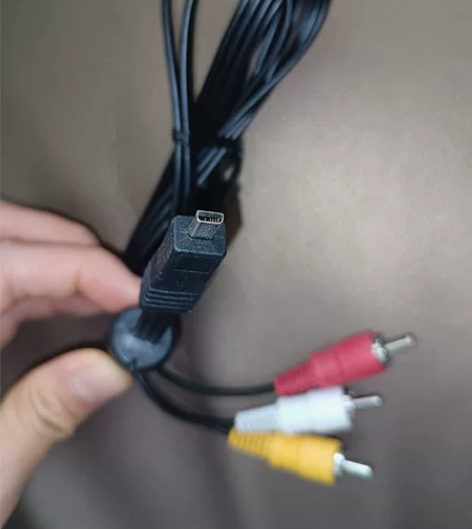 适用于索尼三星尼康奥林巴斯三洋松下美能达卡...