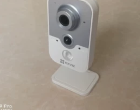 包邮 BroadLink博联DNA 萤石C...