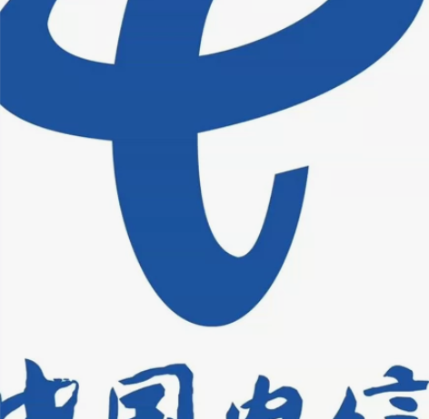 #话费  三网话费充值，72小时内到账！移...