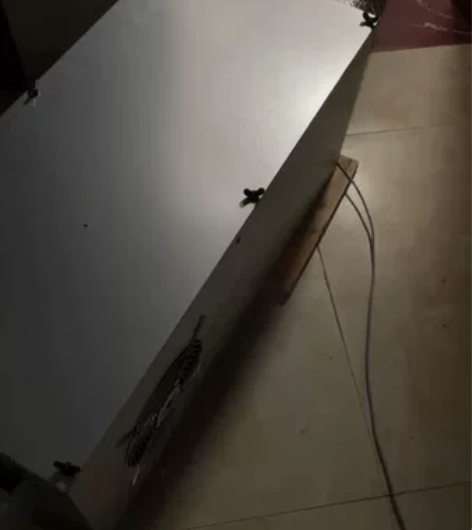 家用降噪消音箱系列 厂家直销，源头直供，可...