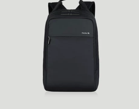 【狂欢价】汉客出差旅行包背包男士商务双肩包...