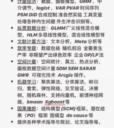 运筹优化模型 各种算法，lingo建模，最...