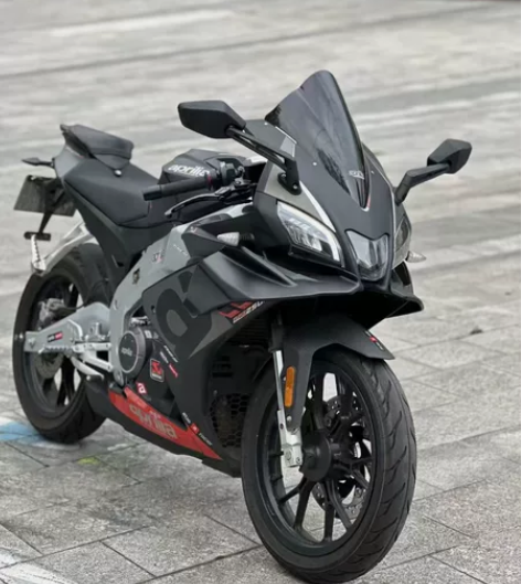 22年gpr250，安全行驶5200公里，发动机无拆无修，无...