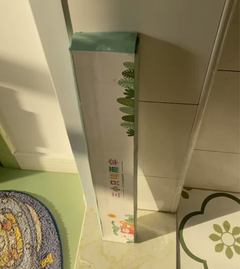 火花思维雨伞，全新55包邮 感兴趣的话点“...