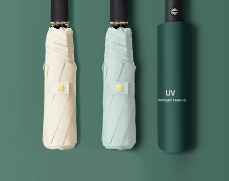 搬家带不走，全场十元！！！ 遮阳太阳晴雨伞...