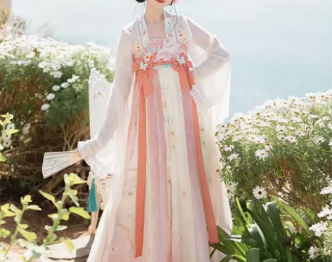 刚拿到的时候试穿了一次，之后没穿过。 感兴...