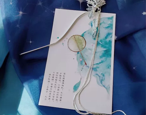 【付邮送】【闭店清仓】【5元选款区】 款式...