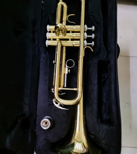 闲置小号，不会吹便宜处理， 感兴趣的话点“...