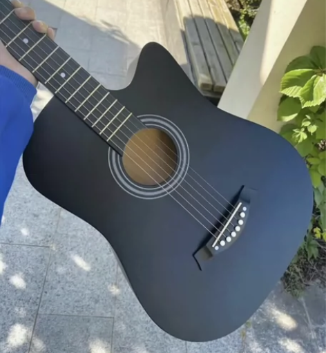 工作忙没时间，转让原价1800多买的几乎全...