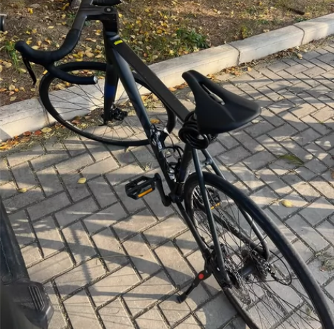 java ronda  适合178到188...