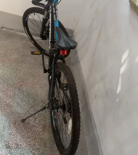 美利达单车赛车，要的联系 感兴趣的话点“我...