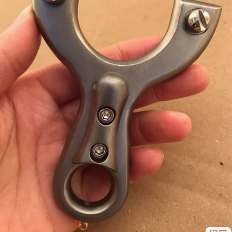 不锈钢掌中宝弹工弓架快压扁皮高精度弹工架户...