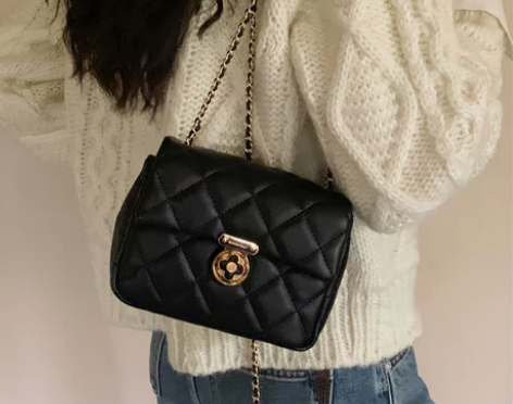 南风xMiocra koly 幸运符号  ...