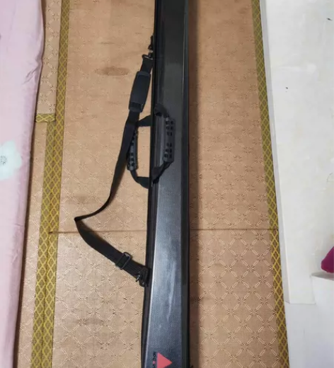 鱼竿包硬壳防水杆包尺寸130-11-10 ...