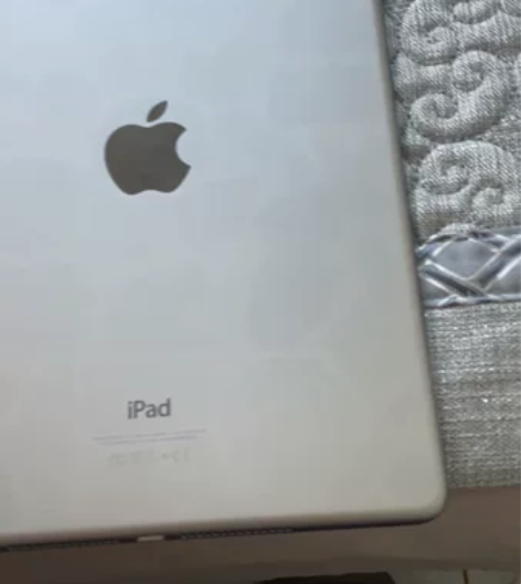 ipad air2 128g 出闲置，个人...